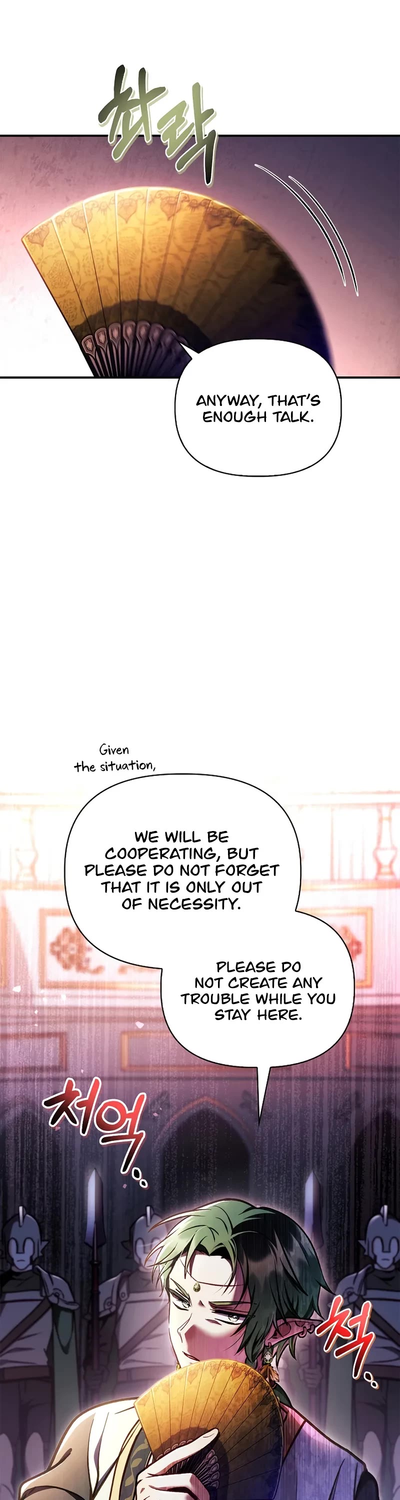 Regressor Instruction Manual Chapter 136 page 27 - Chapter 136