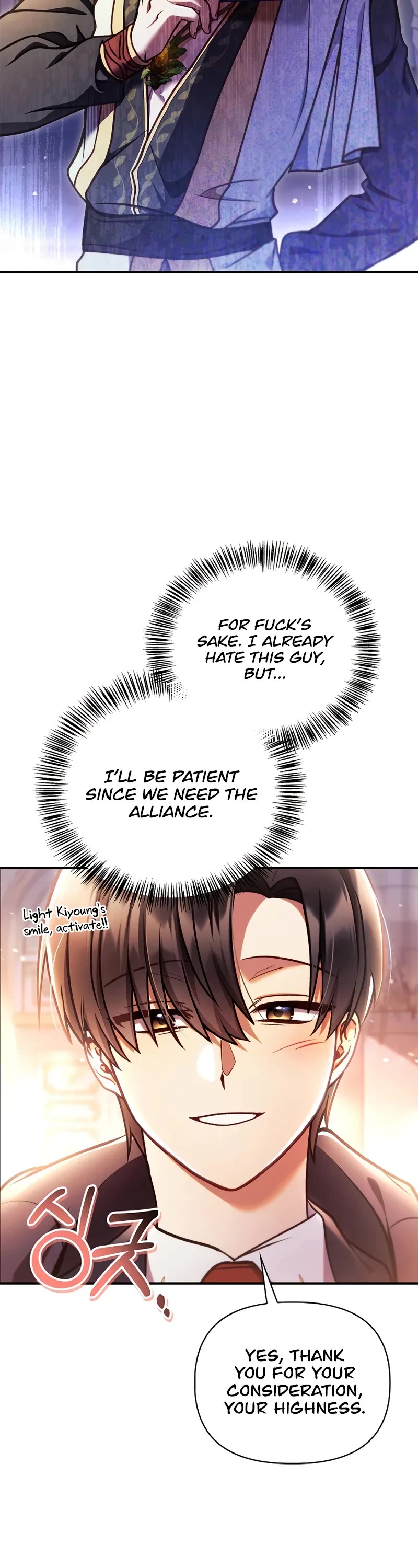 Regressor Instruction Manual Chapter 136 page 28 - Chapter 136