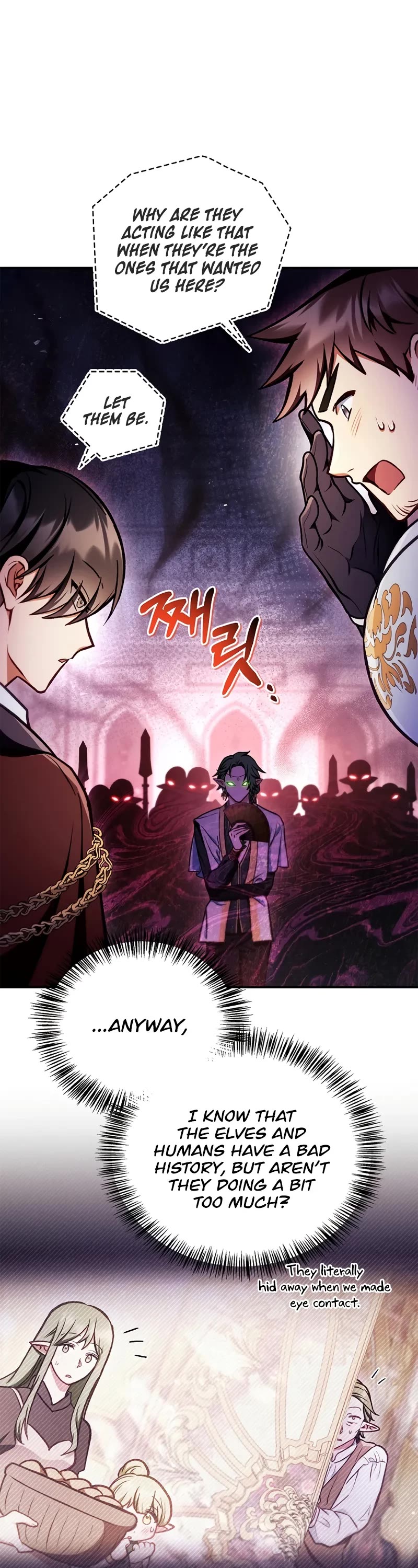 Regressor Instruction Manual Chapter 136 page 29 - Chapter 136