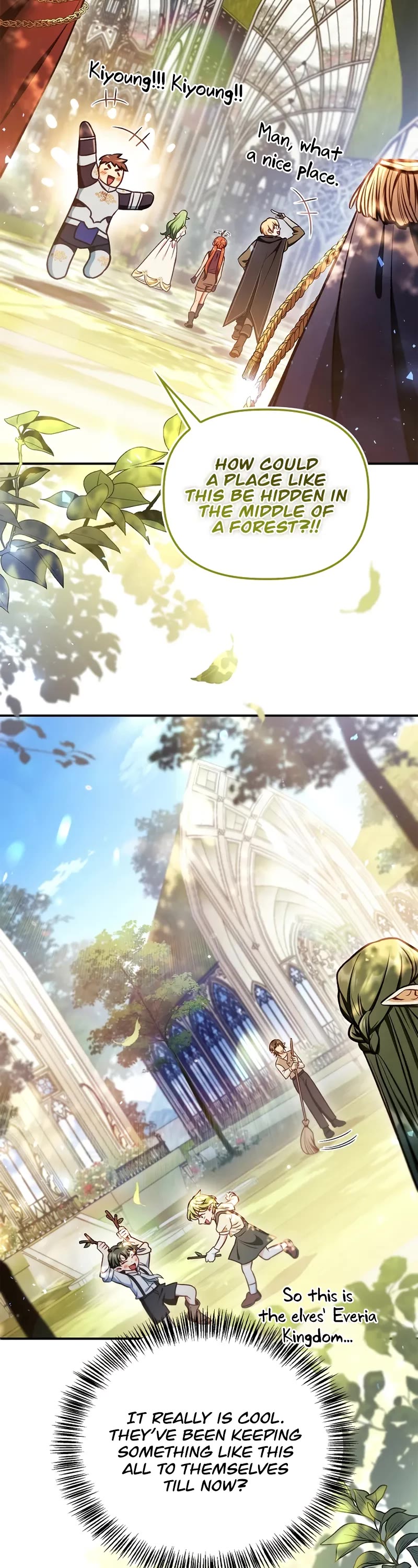 Regressor Instruction Manual Chapter 136 page 3 - Chapter 136