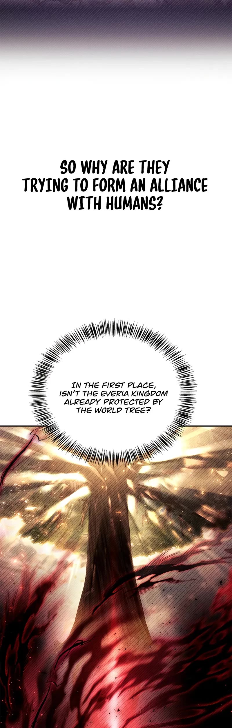 Regressor Instruction Manual Chapter 136 page 30 - Chapter 136