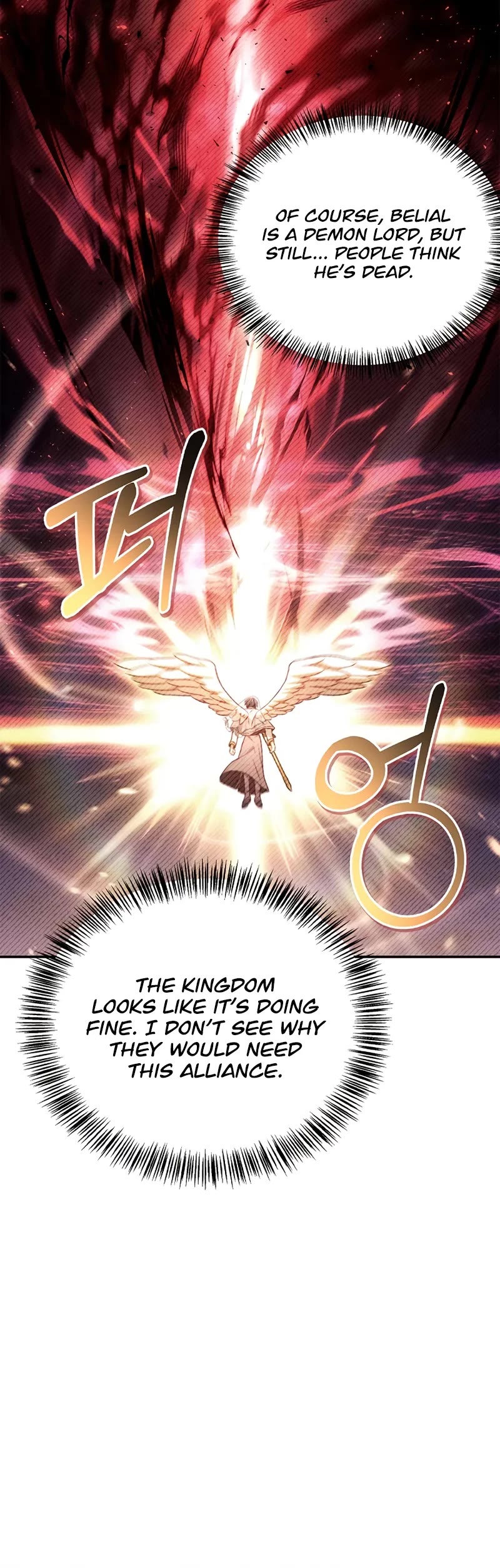 Regressor Instruction Manual Chapter 136 page 31 - Chapter 136