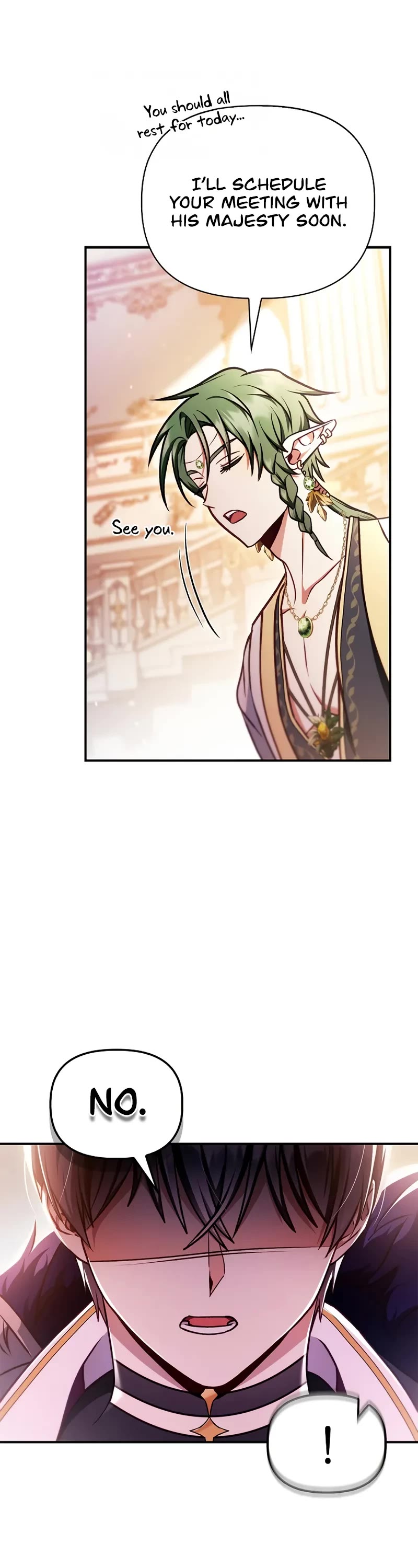 Regressor Instruction Manual Chapter 136 page 33 - Chapter 136