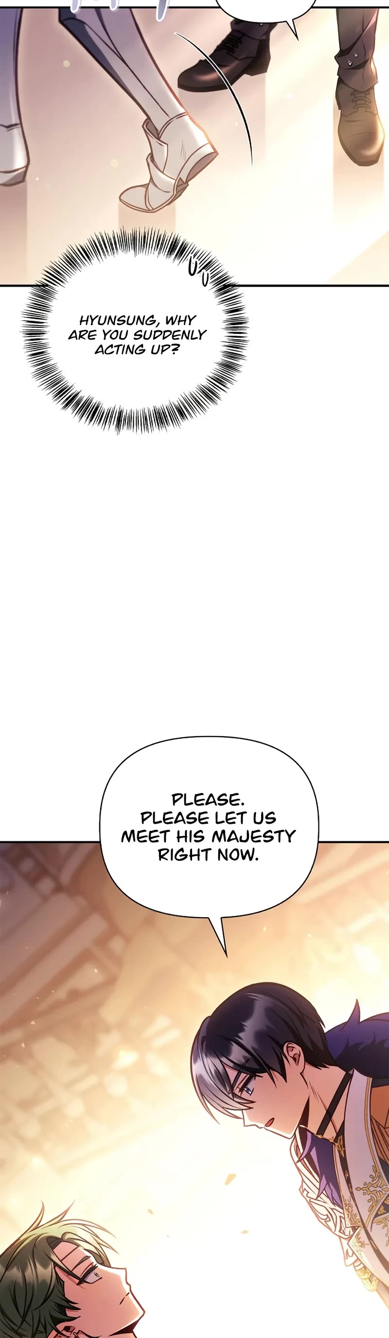Regressor Instruction Manual Chapter 136 page 35 - Chapter 136
