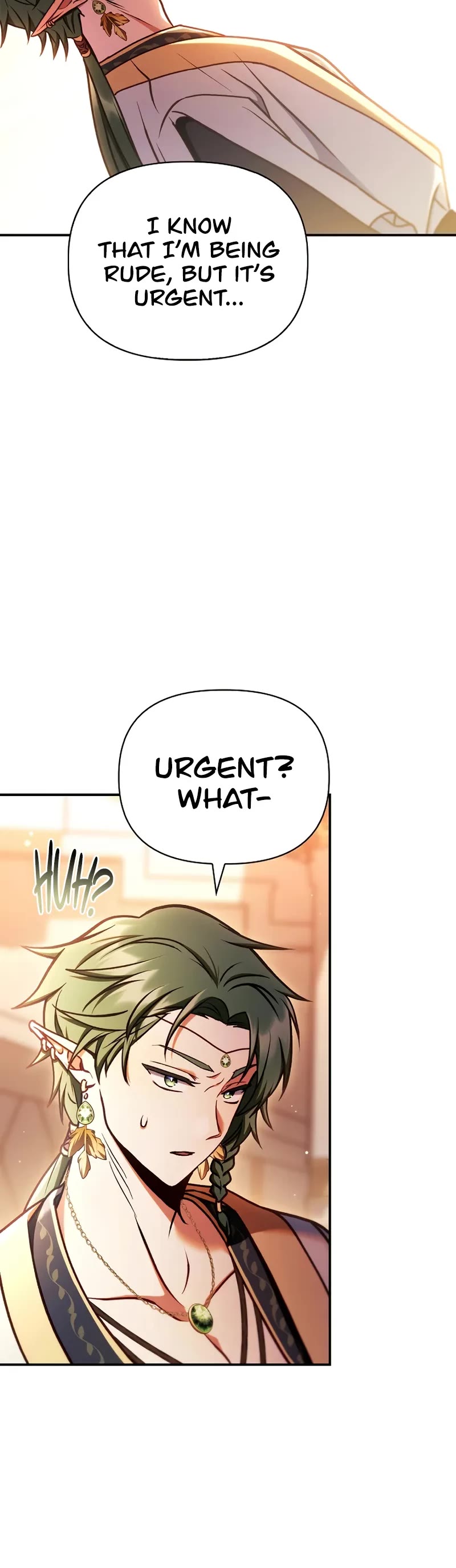 Regressor Instruction Manual Chapter 136 page 36 - Chapter 136