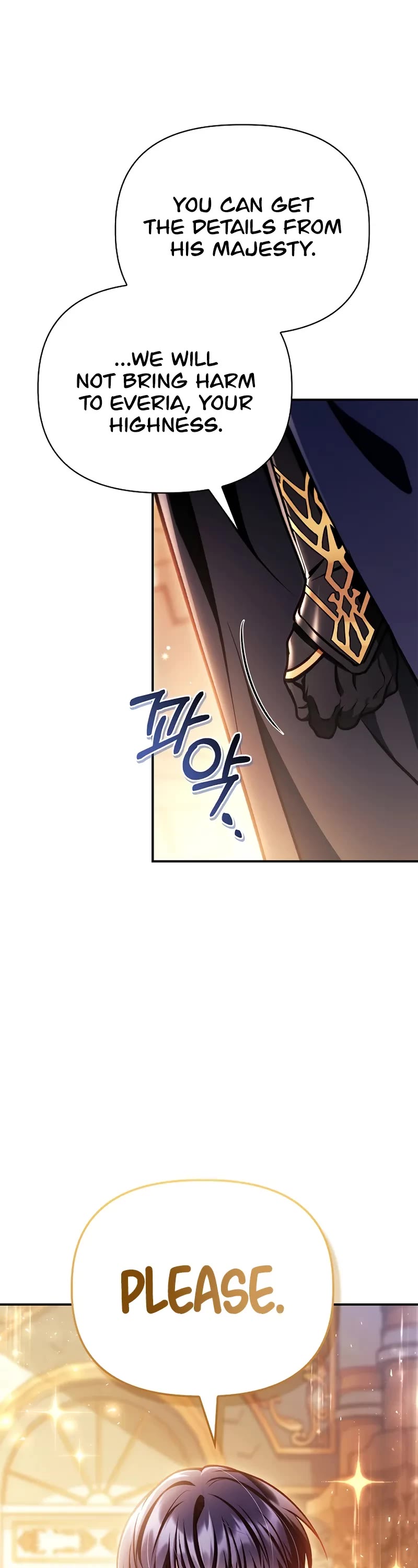 Regressor Instruction Manual Chapter 136 page 37 - Chapter 136