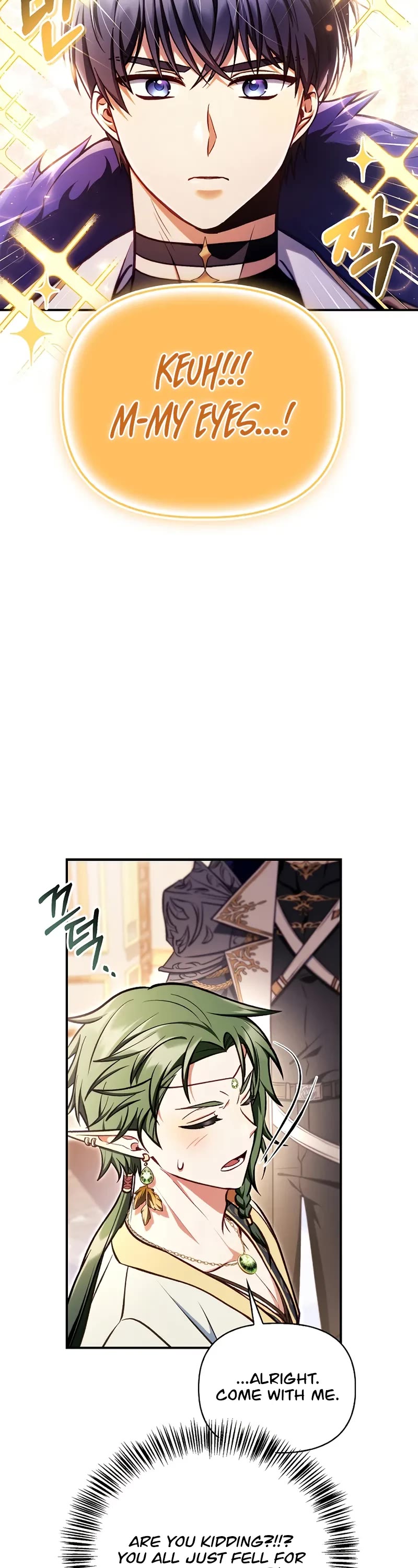 Regressor Instruction Manual Chapter 136 page 39 - Chapter 136