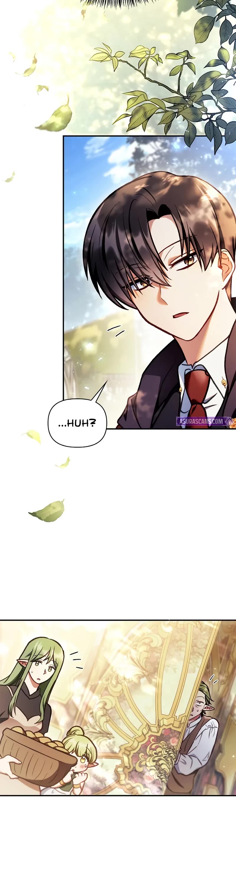 Regressor Instruction Manual Chapter 136 page 4 - Chapter 136