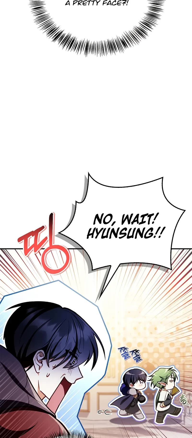 Regressor Instruction Manual Chapter 136 page 40 - Chapter 136