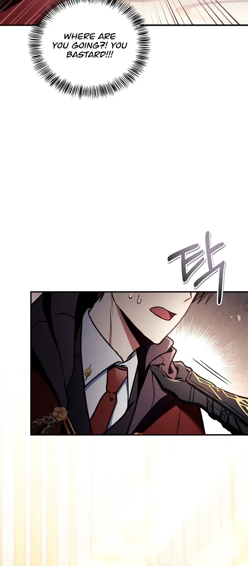 Regressor Instruction Manual Chapter 136 page 41 - Chapter 136