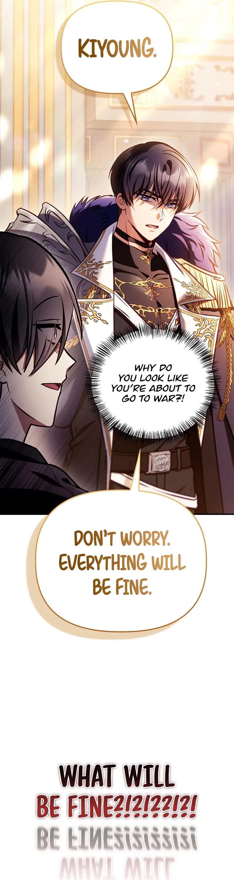 Regressor Instruction Manual Chapter 136 page 42 - Chapter 136