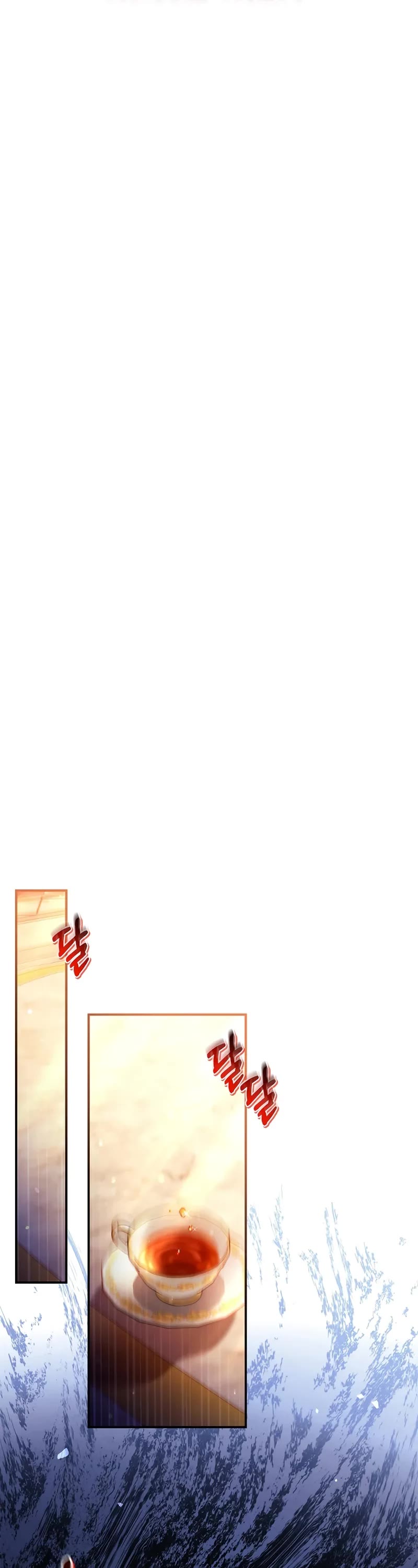 Regressor Instruction Manual Chapter 136 page 43 - Chapter 136