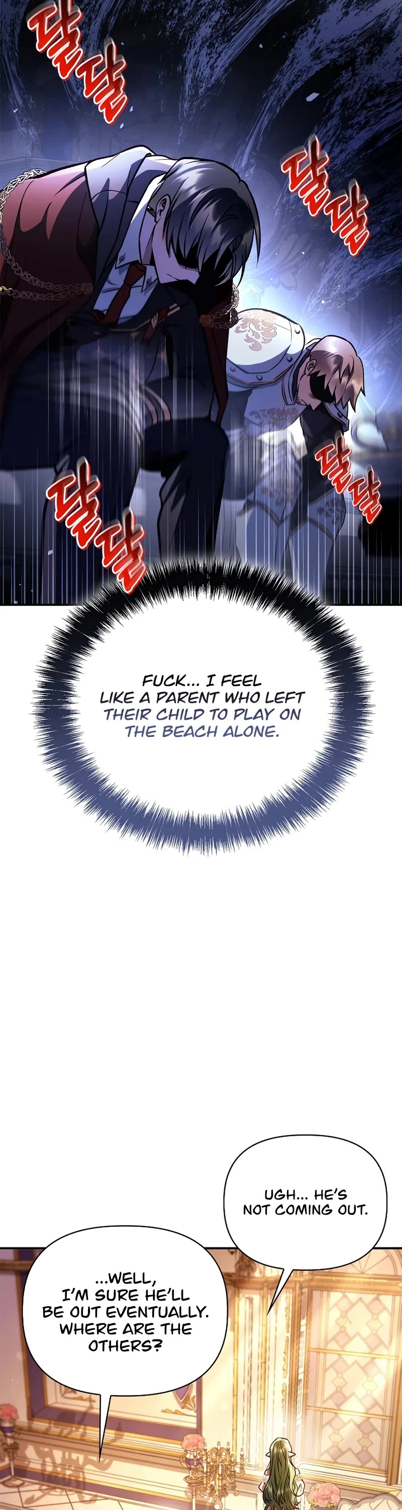 Regressor Instruction Manual Chapter 136 page 44 - Chapter 136