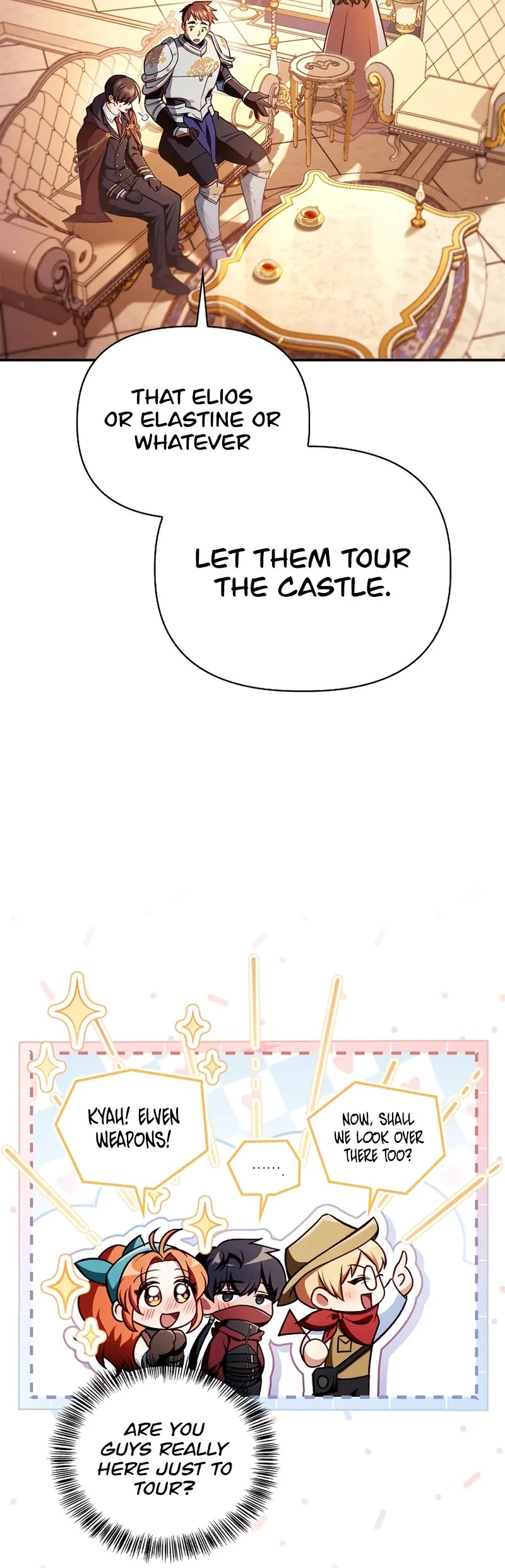 Regressor Instruction Manual Chapter 136 page 45 - Chapter 136
