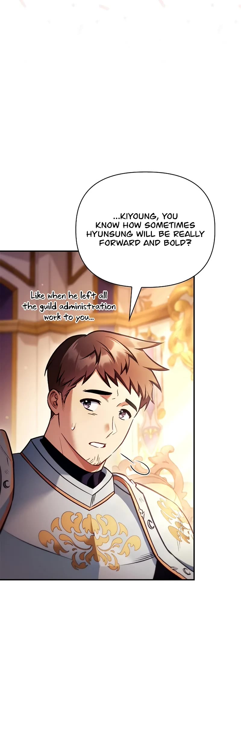 Regressor Instruction Manual Chapter 136 page 46 - Chapter 136