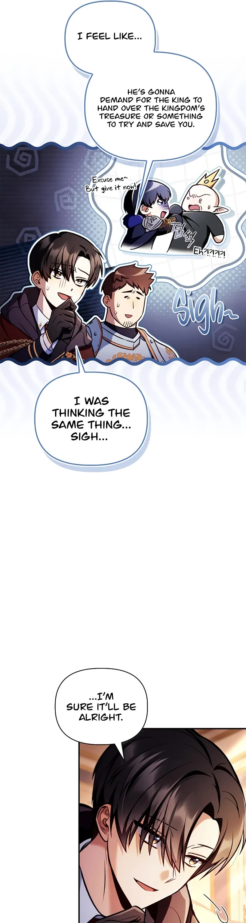 Regressor Instruction Manual Chapter 136 page 47 - Chapter 136