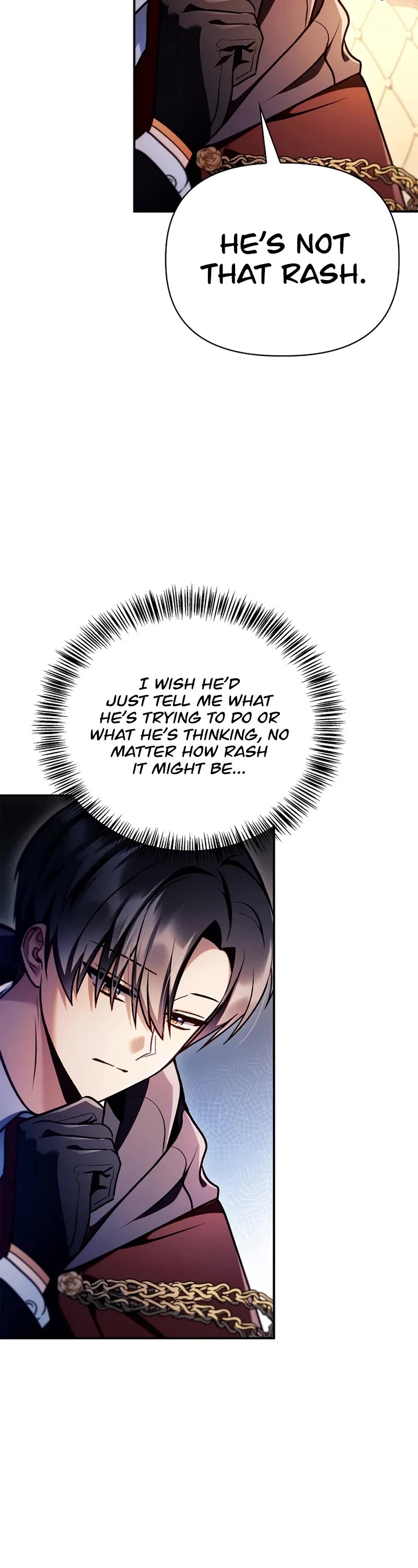 Regressor Instruction Manual Chapter 136 page 48 - Chapter 136