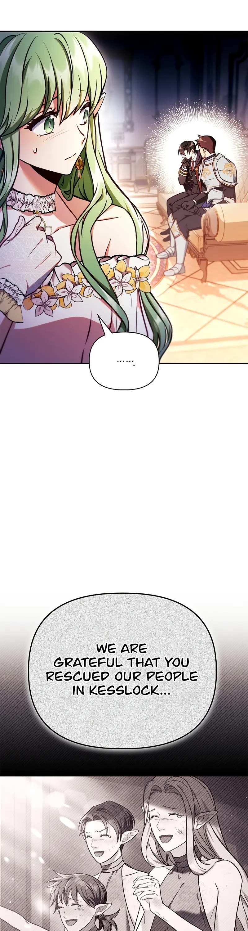 Regressor Instruction Manual Chapter 136 page 49 - Chapter 136
