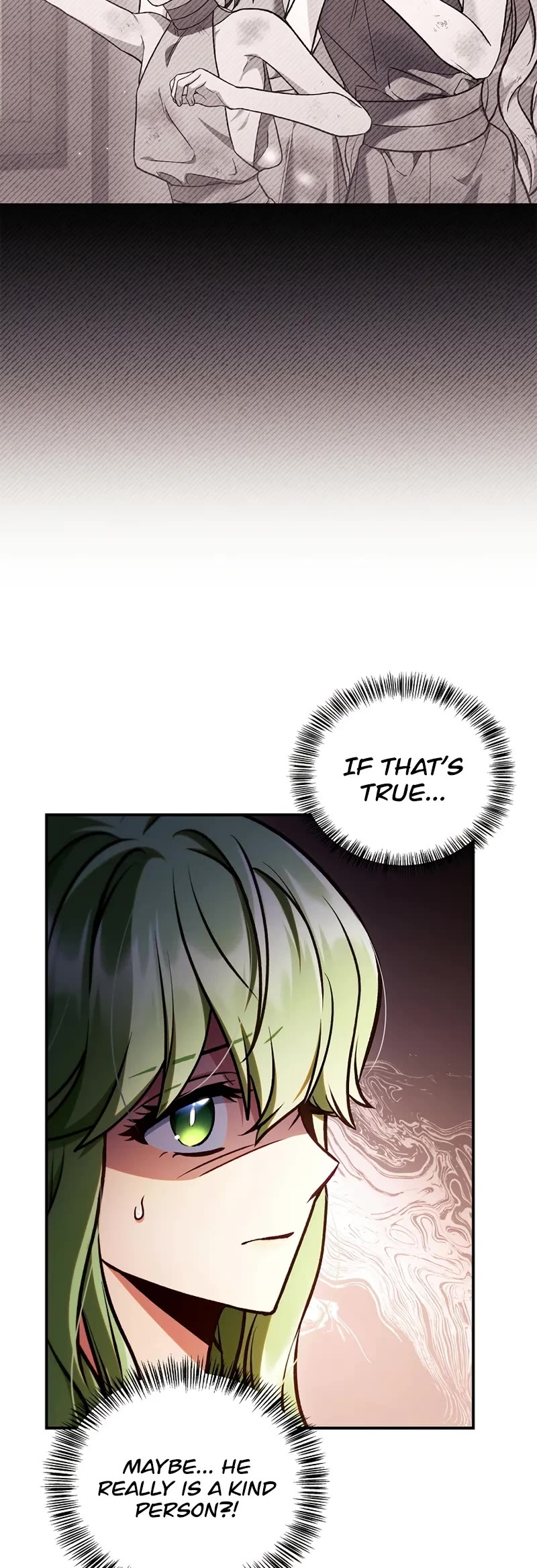 Regressor Instruction Manual Chapter 136 page 50 - Chapter 136