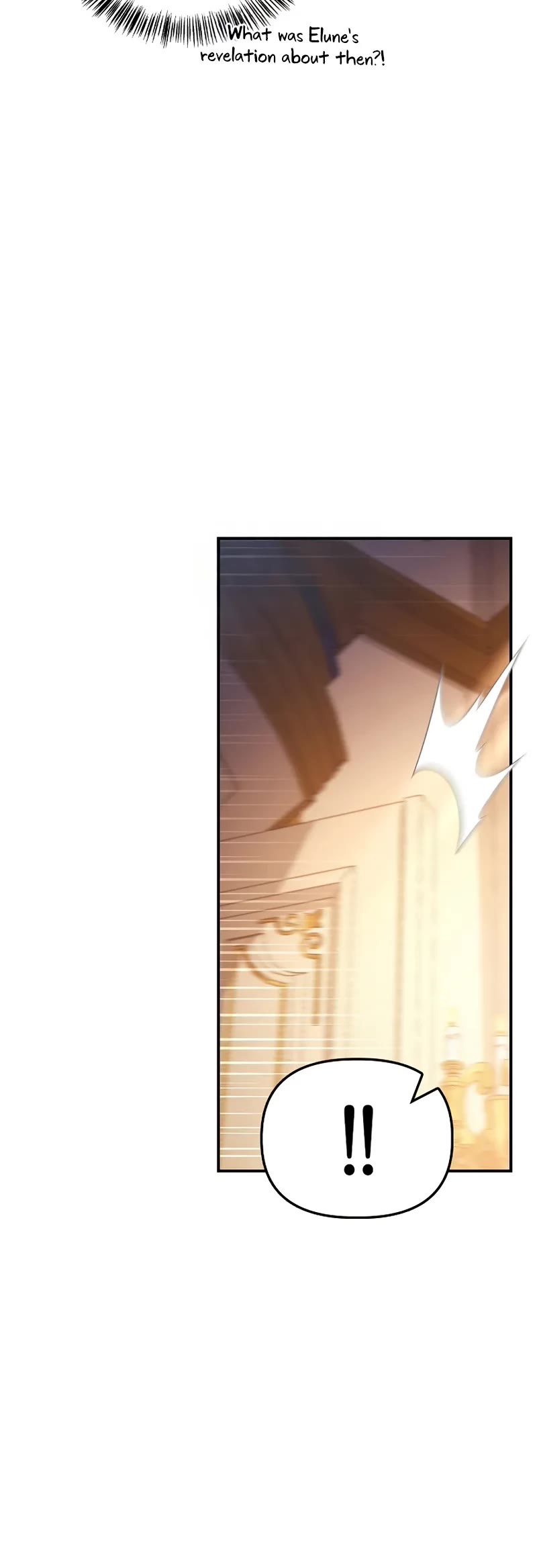 Regressor Instruction Manual Chapter 136 page 51 - Chapter 136