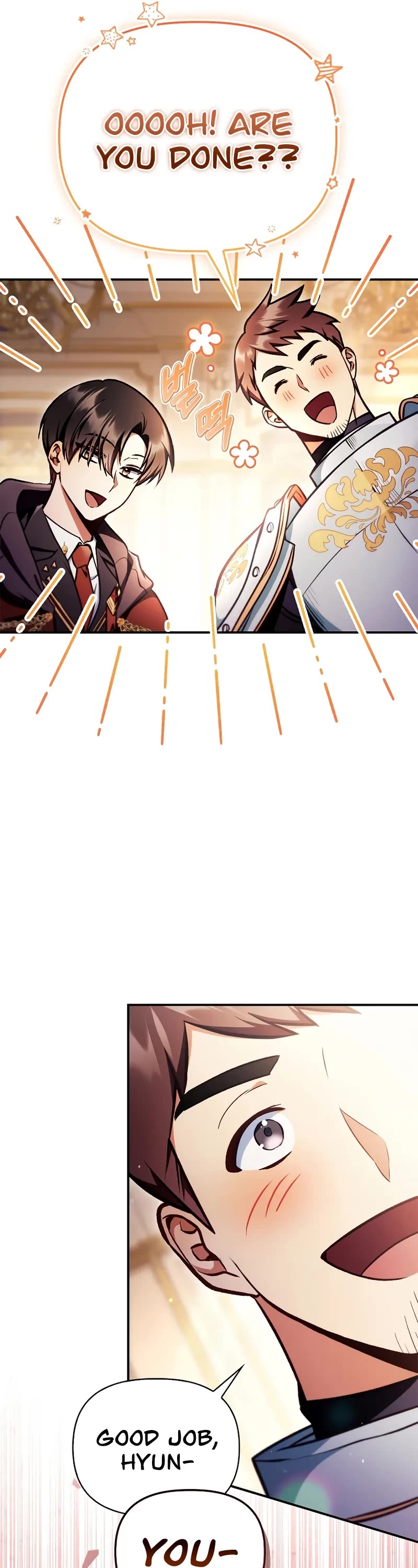 Regressor Instruction Manual Chapter 136 page 52 - Chapter 136