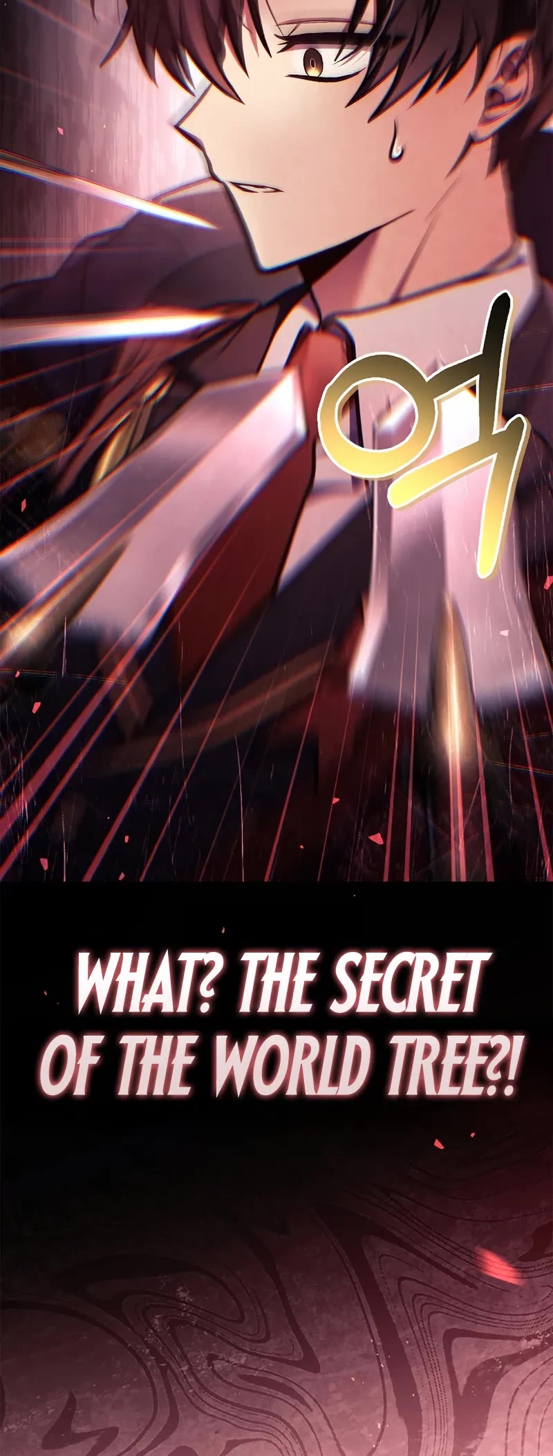 Regressor Instruction Manual Chapter 136 page 55 - Chapter 136