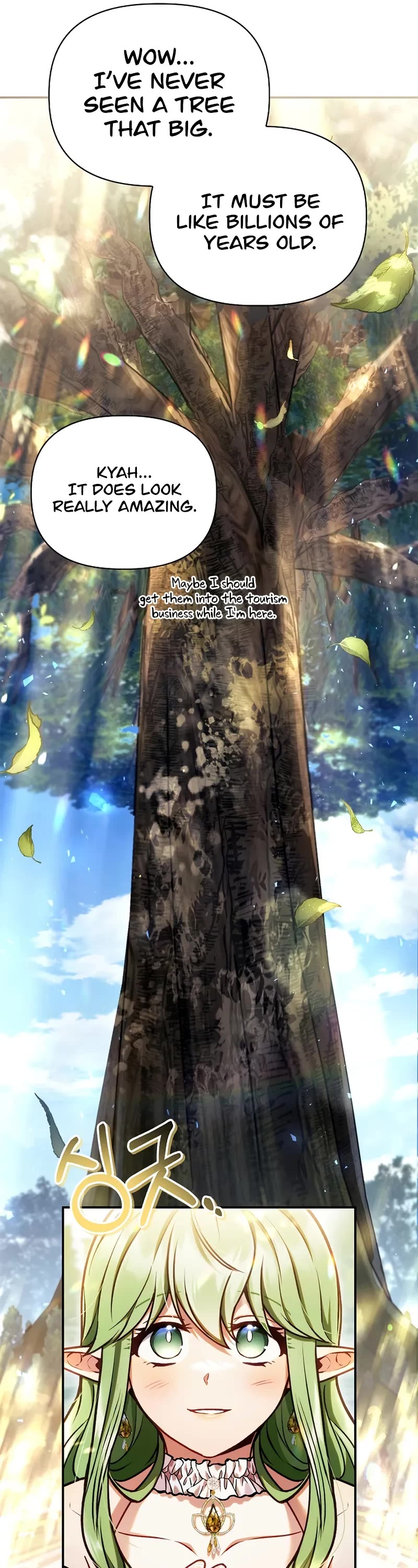 Regressor Instruction Manual Chapter 136 page 7 - Chapter 136