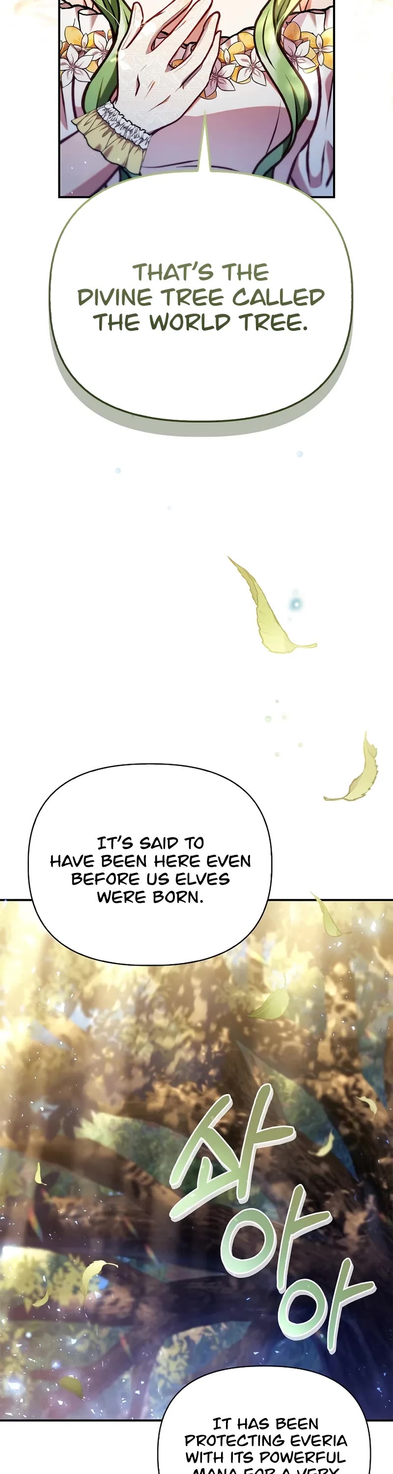Regressor Instruction Manual Chapter 136 page 8 - Chapter 136