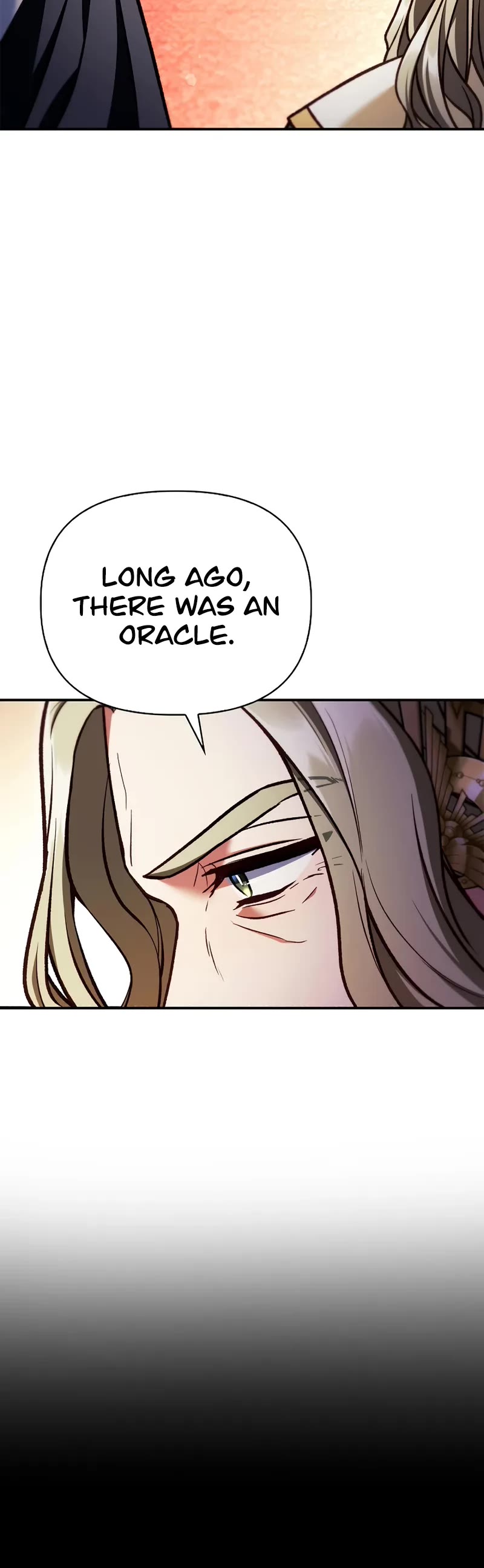 Regressor Instruction Manual Chapter 137 page 10 - Chapter 137