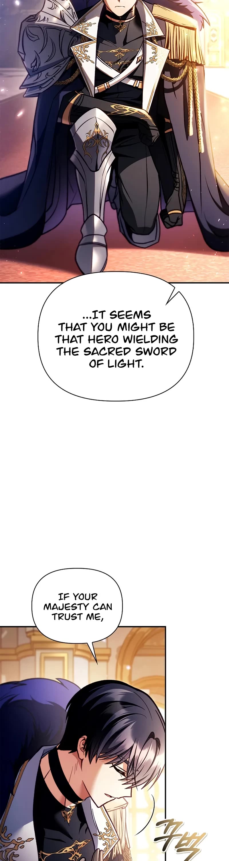 Regressor Instruction Manual Chapter 137 page 12 - Chapter 137