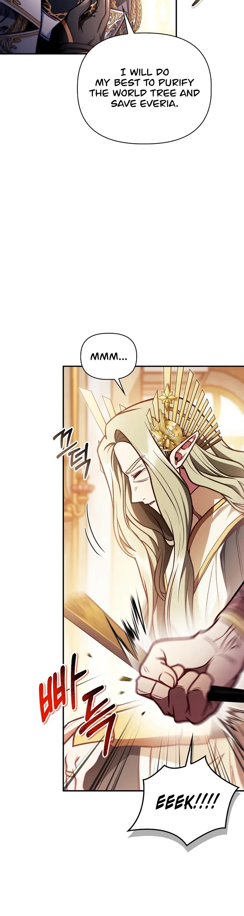 Regressor Instruction Manual Chapter 137 page 13 - Chapter 137