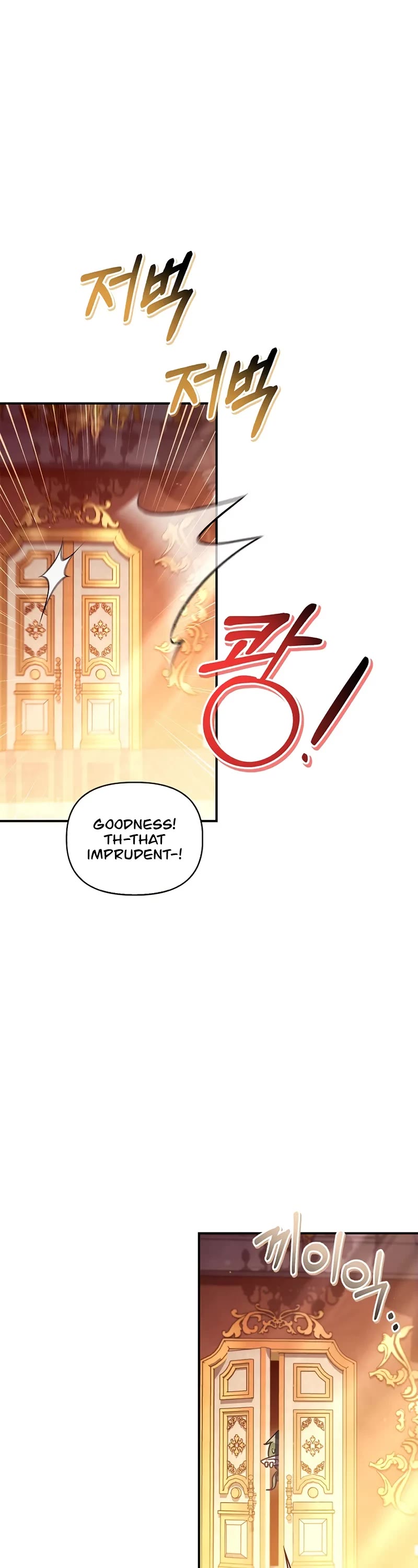 Regressor Instruction Manual Chapter 137 page 16 - Chapter 137