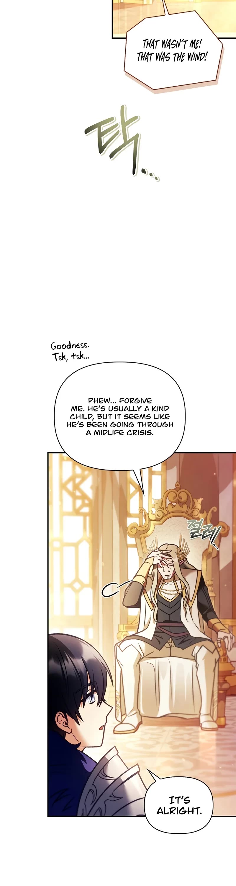 Regressor Instruction Manual Chapter 137 page 17 - Chapter 137