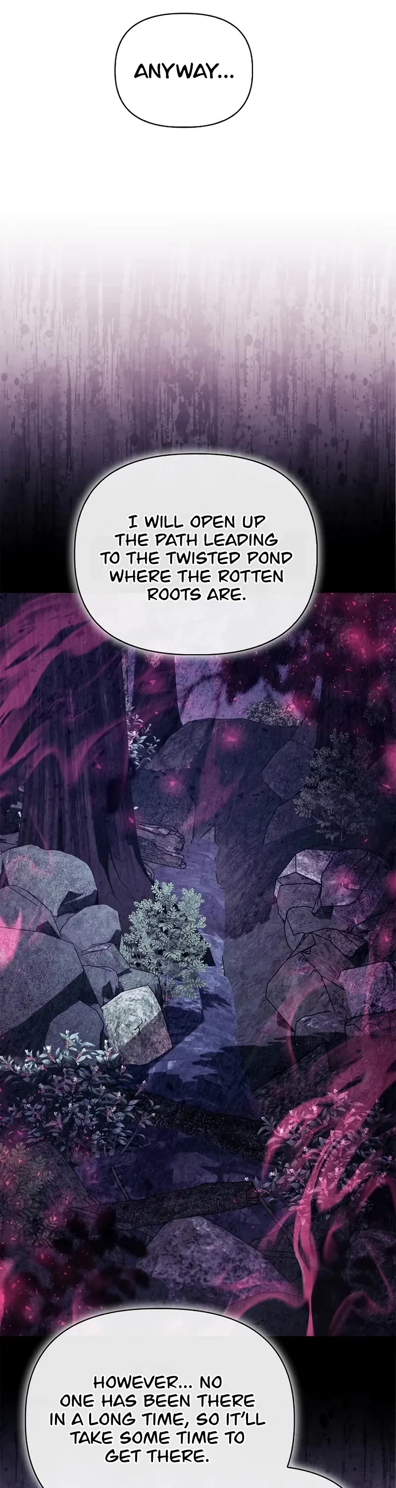Regressor Instruction Manual Chapter 137 page 18 - Chapter 137
