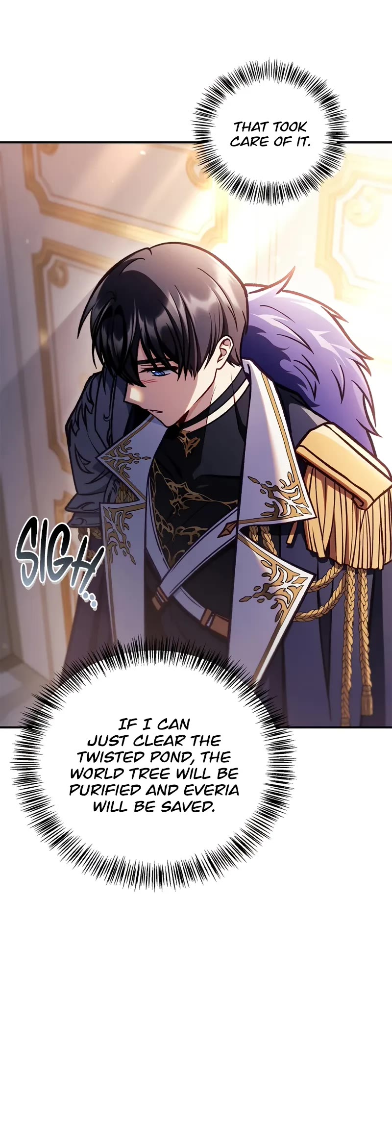 Regressor Instruction Manual Chapter 137 page 20 - Chapter 137