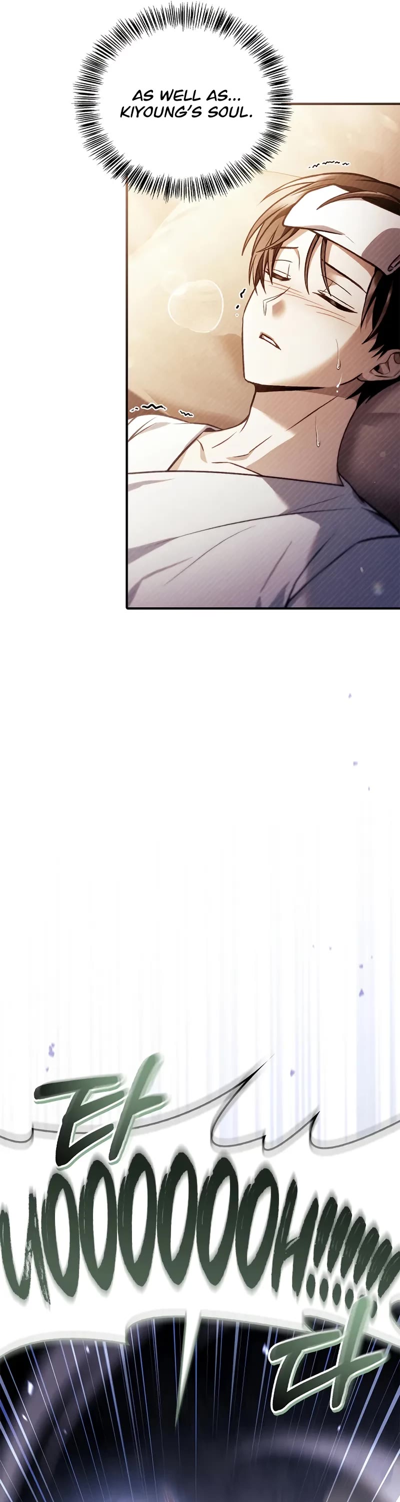 Regressor Instruction Manual Chapter 137 page 21 - Chapter 137