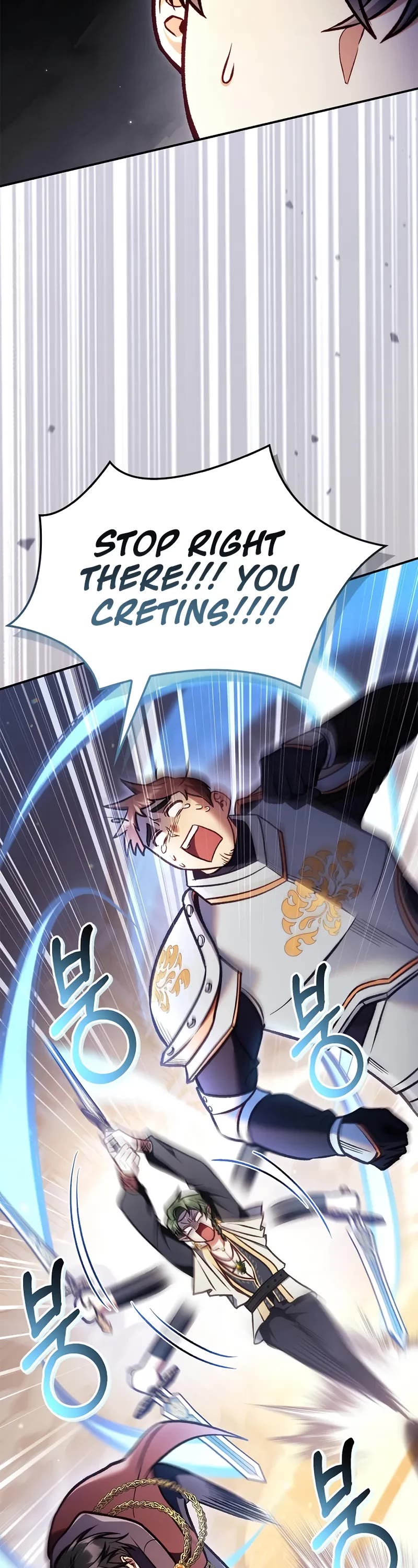Regressor Instruction Manual Chapter 137 page 23 - Chapter 137