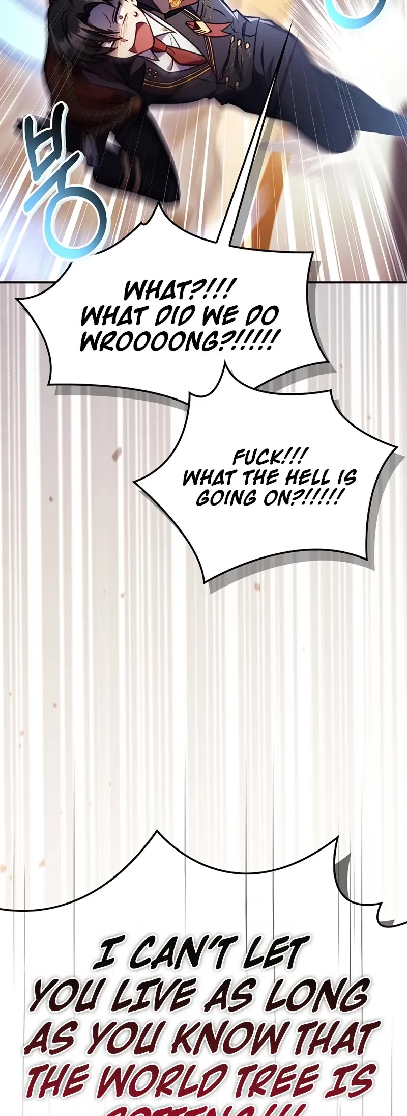 Regressor Instruction Manual Chapter 137 page 24 - Chapter 137