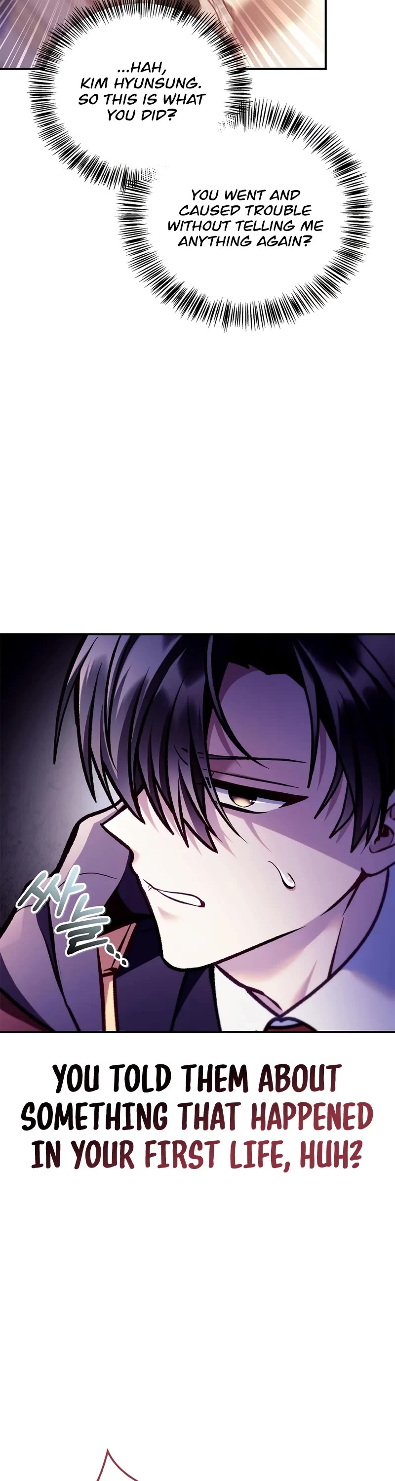 Regressor Instruction Manual Chapter 137 page 27 - Chapter 137