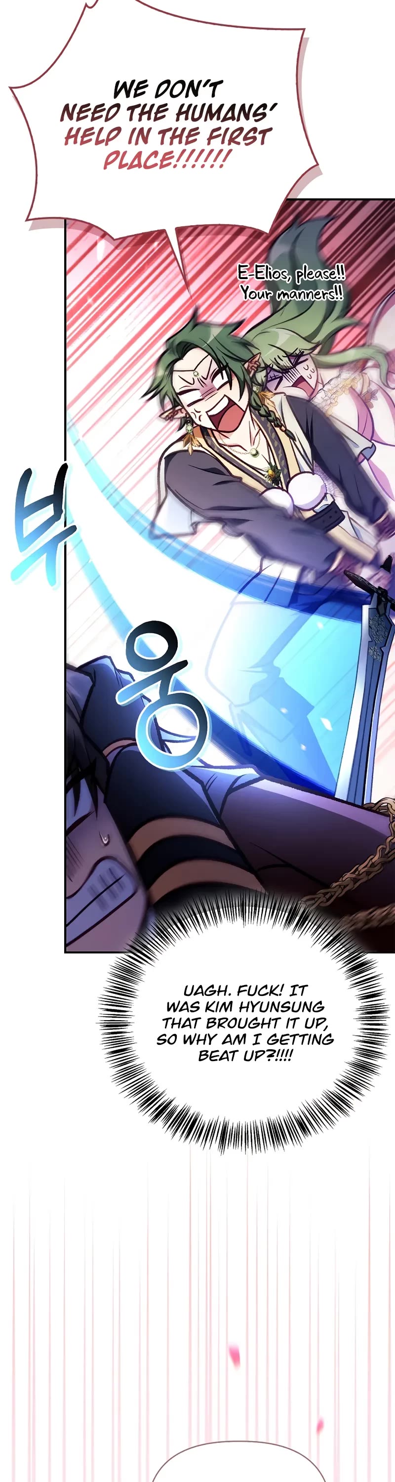 Regressor Instruction Manual Chapter 137 page 28 - Chapter 137