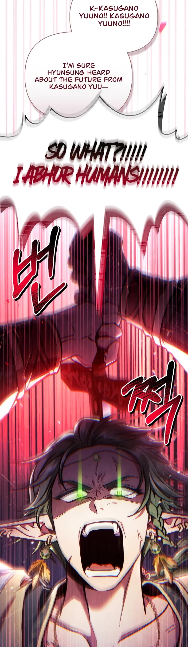 Regressor Instruction Manual Chapter 137 page 29 - Chapter 137