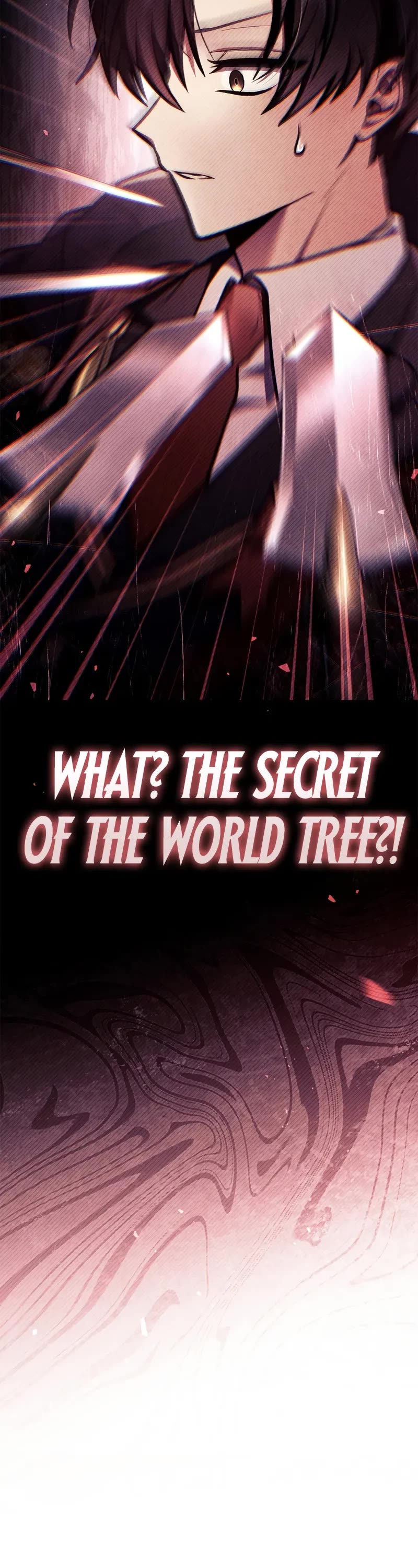 Regressor Instruction Manual Chapter 137 page 3 - Chapter 137