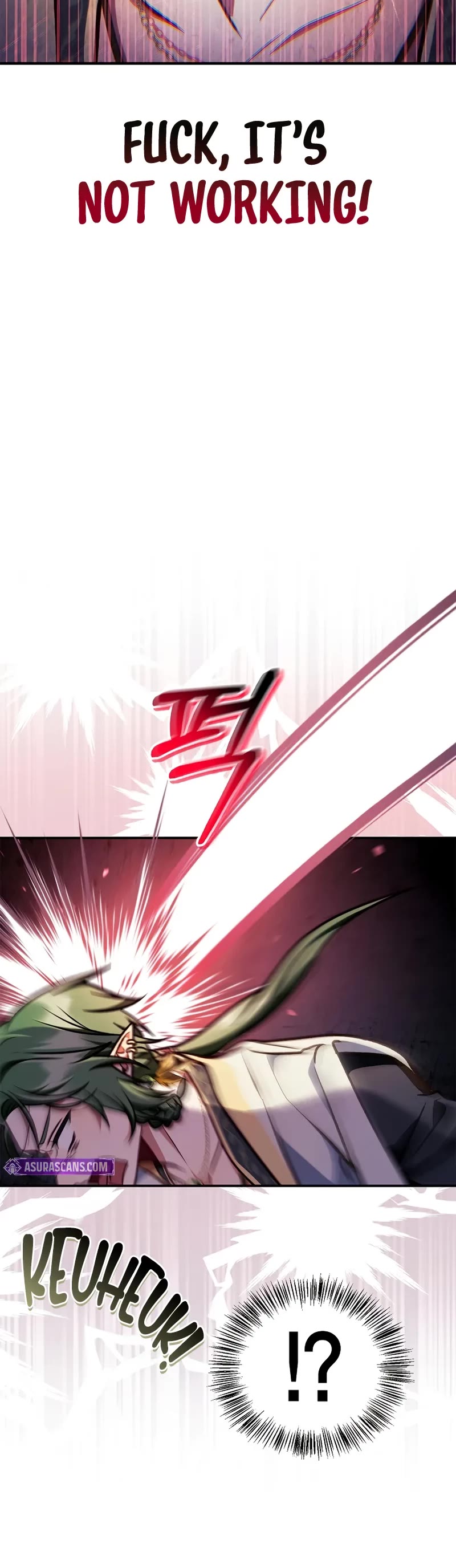 Regressor Instruction Manual Chapter 137 page 30 - Chapter 137