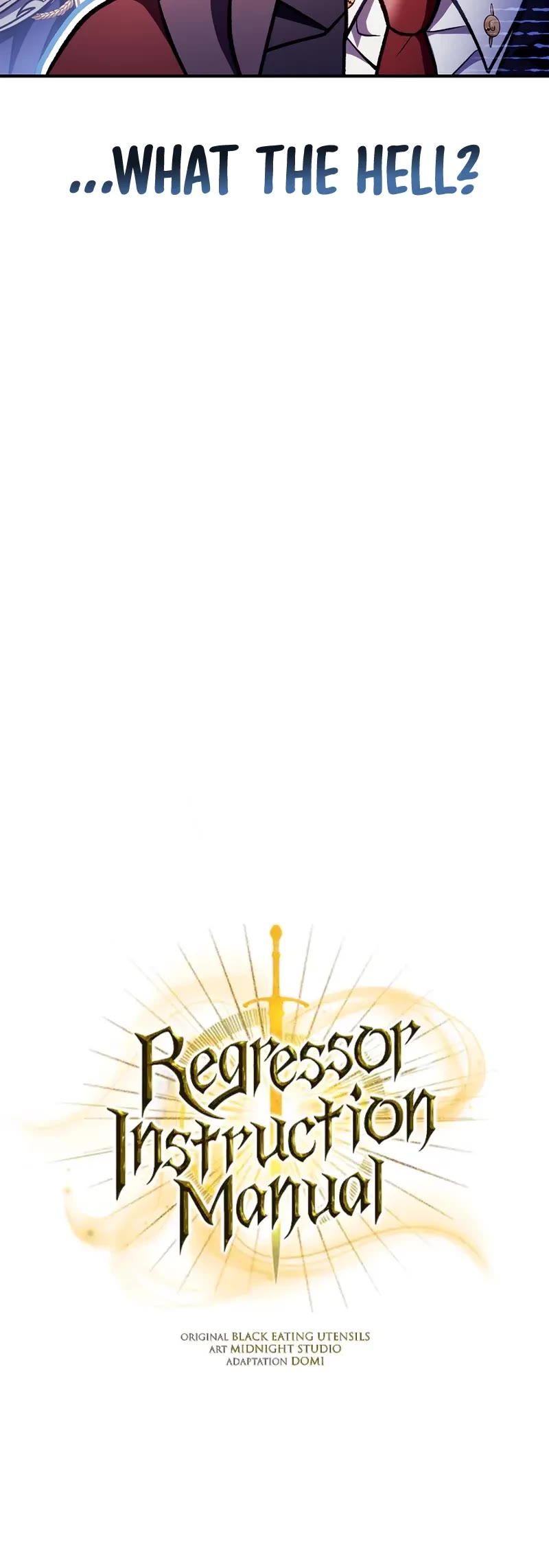 Regressor Instruction Manual Chapter 137 page 34 - Chapter 137