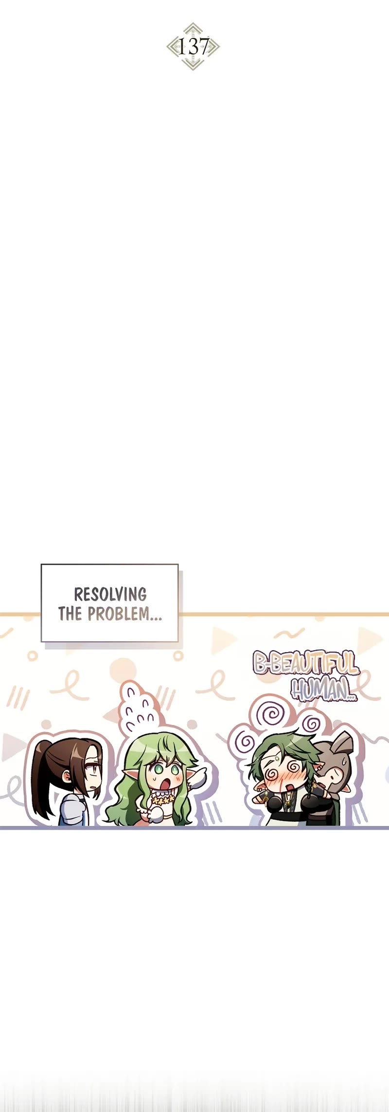 Regressor Instruction Manual Chapter 137 page 35 - Chapter 137