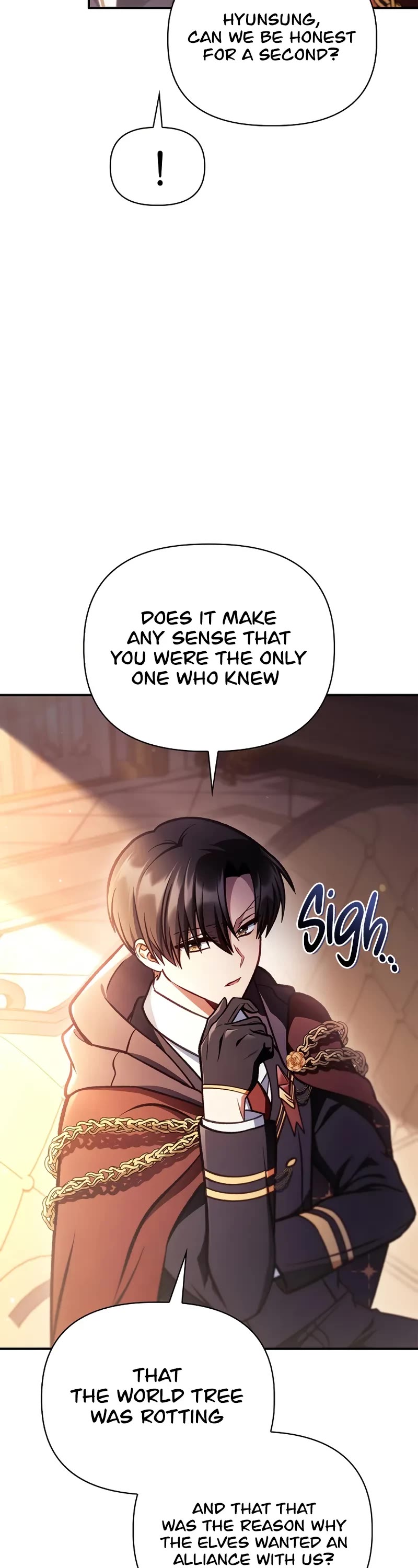 Regressor Instruction Manual Chapter 137 page 37 - Chapter 137