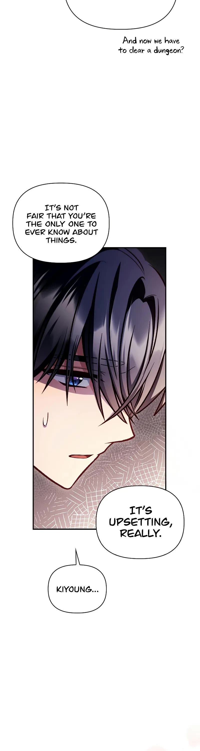 Regressor Instruction Manual Chapter 137 page 38 - Chapter 137