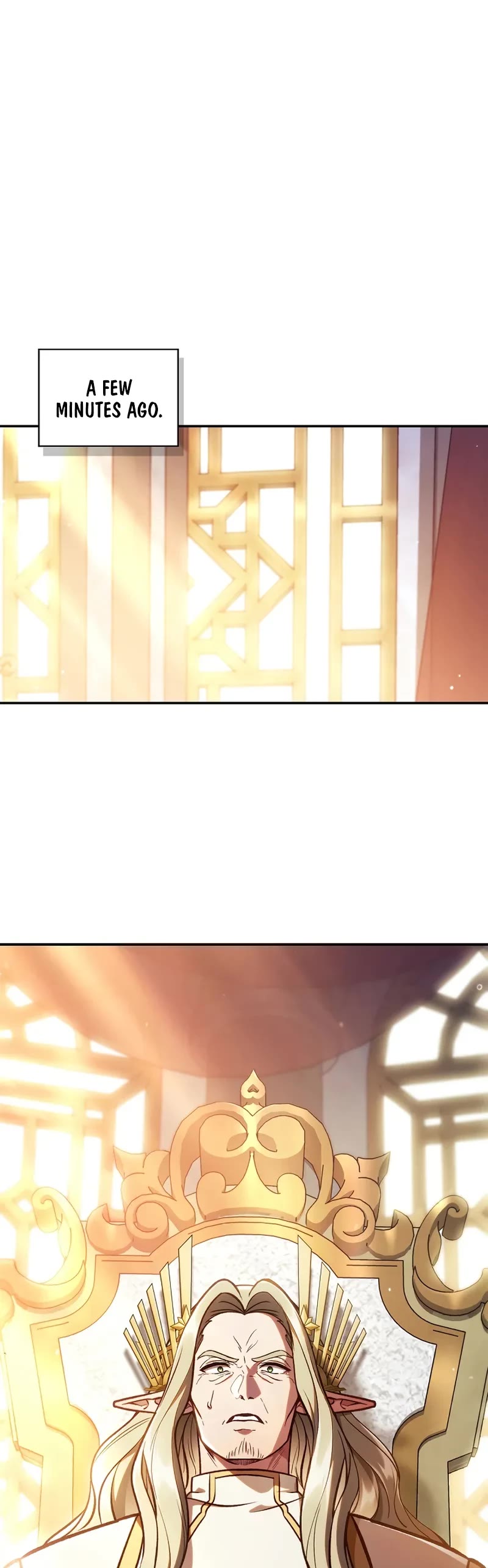 Regressor Instruction Manual Chapter 137 page 4 - Chapter 137