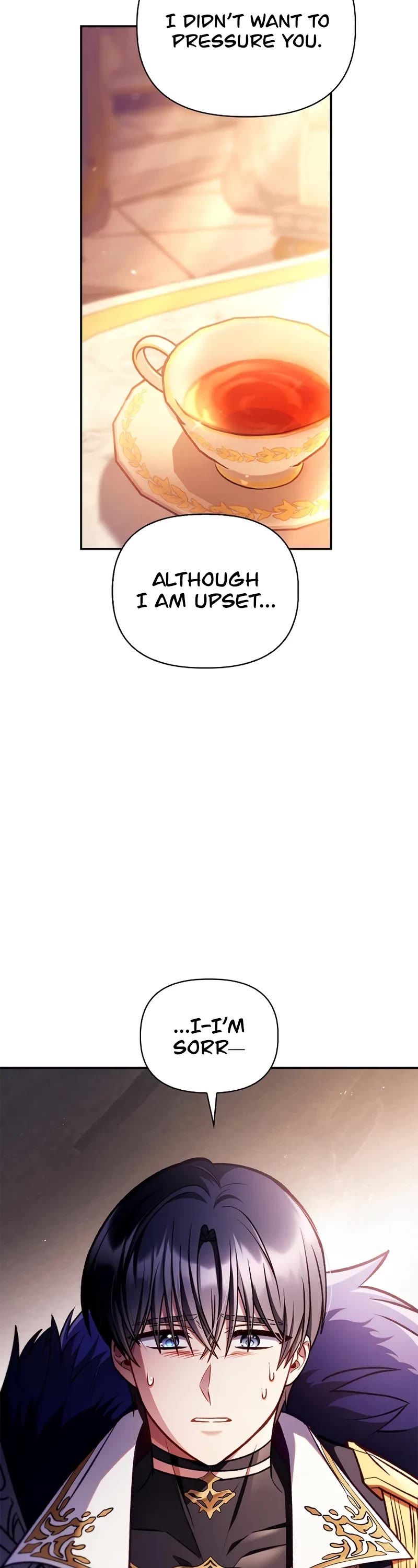Regressor Instruction Manual Chapter 137 page 42 - Chapter 137