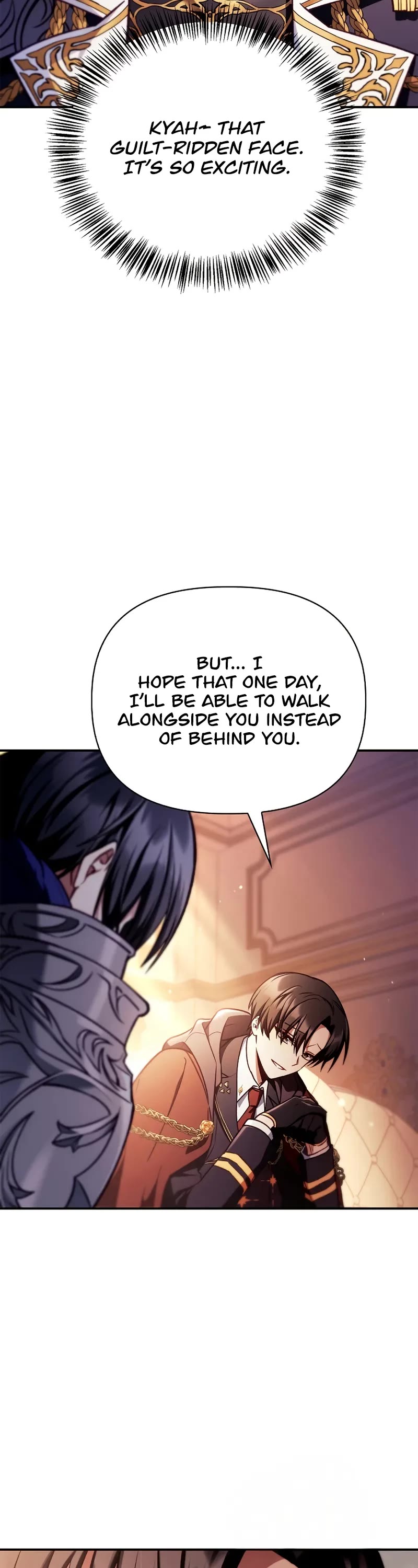 Regressor Instruction Manual Chapter 137 page 43 - Chapter 137